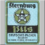l106 (435).jpg